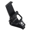 For ps4 Mobile Cell Phone Stand For PS4 Controller Mount Hand Grip For PlayStation 4 Gamepad For Samsung S9 S8 Phone Clip Holder