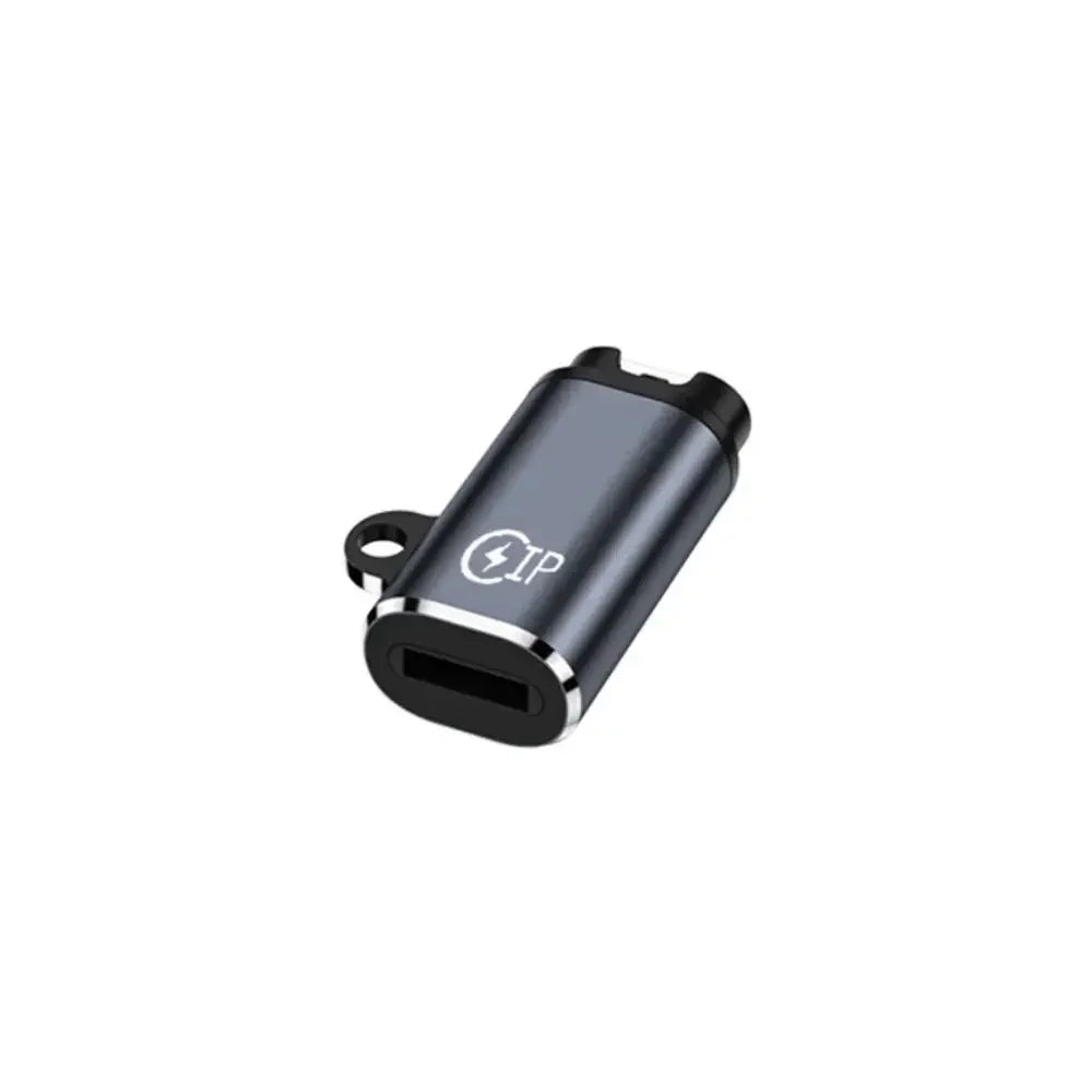 Watch Data Cord Cable Charging Converter USB Female Type C Charger Adapter For Garmin Fenix 7 7S 7X 6 6S 6X 5 5S 5X Venu 2 2S
