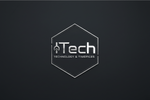 ITech – Home